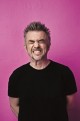 Naują albumą ir koncertų turą užmerktomis akimis pristatantis Andrius Mamontovas jau atsimerkia 