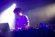 Four Tet anksčiau laiko nudžiugino gerbėjus naujuoju albumu 