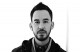 Po 10 metų pertraukos atgimsta Mike Shinoda muzikinis projektas 