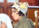 JAV vizos negavusi Amy Winehouse praleis 