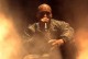Kanye West pasirodymas Glastonbury festivalyje patraukė lažybų bendrovių dėmesį: ar reperis bus nušvilptas, ar murkdysis purve? 