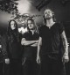 Festivalis „Devilstone“ – 36 grupės trijose scenose (+ visi atlikėjai ir programa)