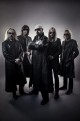 Britų superžvaigždės „Judas Priest“ šiemet sudrebins didžiausią Vilniaus areną
