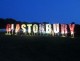 Nugriaudėjo ryškiausias metų muzikos festivalis Glastonbury: nuo repo žvaigždžių iki pripažintų roko veteranų (+ nuotraukų galerija)
