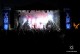 FESTIVALIO RECENZIJA | Kilkim Žaibu XVI – griausmingas sugrįžimas į Žiemgalą (+ FOTO GALERIJA)