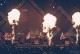„Colours of Bubbles“ išvyko į didžiausią Baltarusijos festivalį