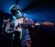 Britų dienraščio skaitytojams - nemokamas Noel'io Gallagher'io albumas