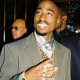 Velionio Tupac'o Shakur'o parašytas scenarijus virs filmu
