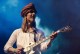 „Garbanoto Bosisto“ svajonėse – koncertas su Freddie Mercury