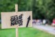 Muzikos festivalis „Granatos Live 2015“: ką reikia žinoti vykstantiems