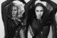 Pinup Girls atlikėjos: “Merginos, varom “OUT”?