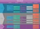 Skelbiama Karklės festivalio muzikinė programa