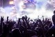 Karklės festivaliui artėjant auga jaunų muzikantų viltys patekti į didžiąją sceną