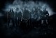 Į Lietuvą atvyksta unikali šveicarų grupė „Eluveitie“