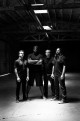 Brazilijos metalo dievai „Sepultura“ apšildančias grupes rinksis iš lietuvių ir latvių