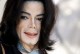 Micheal'as Jackson'as: dar 10 koncertų ir naujas singlas?