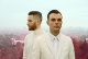 Kovo 11-ąją Vilniuje stilingieji „Hurts“ pristatys savo naujausią albumą 