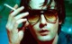 Gegužės mėnesį pasirodys Jarvis Cocker'io albumas 