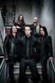 Amerikiečių grupė „Kamelot“ Lietuvoje pristatys naują albumą „Haven“