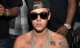 Netikėtas duetas: Justinui Bieberiui atlikti hitą 