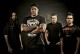 Į Lietuvą atvykstanti „Sepultura“ išrinko apšildančias grupes