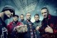 Pasirodė naujas skandalingos baltarusių grupės „Brutto“ albumas