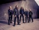 Grupė „Stratovarius“ išleido naują albumą „Eternal“ ir pristatė vaizdo klipą 