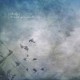 ALBUMO RECENZIJA | Klasikiniai progresyvūs „echolyn“ vėl džiugina klausytojus