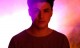 Aiškėja antrojo Jamie Woon albumo 