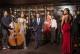 Didžiausi hitai netikėtu ritmu: pirmąsyk Vilniuje – retro muzikos sensacija „Postmodern Jukebox“