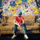 Skolą grąžinsiantys „Nightmares on Wax“ į Vilnių atsiveš daugiau muzikantų 