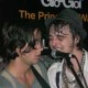 Pete'as Doherty: 