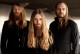 „Jupiter“ – ambicingas naujokas miesto festivalių rinkoje