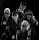 Roko veteranai „Scorpions“ kitų metų pradžioje koncertuos Kaune