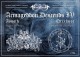 Festivalio “Armageddon Descends IV” vartus atvers britai QRIXKUOR