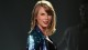 Kviestinių žvaigždžių traukos centru tapusiose Taylor Swift gastrolėse - ir Micko Jaggerio bei Steveno Tylerio pasirodymai (+ video)