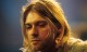 Paaiškėjo pirmosios būsimo solinio Kurto Cobaino albumo detalės (+ audio)