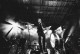 10 įdomių faktų apie Vilniuje koncertuosiančią roko grupę „Imagine Dragons“