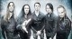 „Kamelot“ Lietuvoje koncertuos su Ozzy Osbourne’o gitaristu Gus G. ir kanadiečiais „KATL“