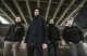 Legendinę brazilų grupę „Sepultura“ Vilniuje apšildys per Europą keliaujantys lietuviai