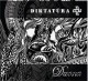 ALBUMO RECENZIJA | Diktatūra - Duona: geriausias patriotinis albumas!