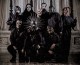 Metalo superžvaigždės „Slipknot“ pirmą sykį surengs pasirodymą Baltijos šalyse