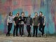 „We Came As Romans” ruošia metalcore antpuolį Vilniuje