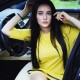 Antrąją dainą pristato šiemet debiutuojanti kaunietė Emelie (+ audio)