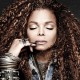 Popmuzikos legenda Janet Jackson pirmą kartą koncertuos Lietuvoje