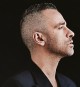 Eros Ramazzotti atvyksta į Vilnių su tobulu šou