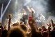Ar lietuviškas festivalis gali suskambėti Europoje? (+ balsuok!)