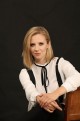 Pushaz ir Ieva Narkutė pristato bendrą dainą „Tarp kažkada ir dabar“ (+ audio)