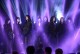 Muzikinę karjerą stabdantys „Gregorian“ paskutinį kartą koncertuos Lietuvoje