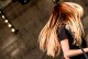 „Vilnius Music Week 2015“: didžiųjų festivalių organizatoriai atskrenda dėl naujų grupių 
